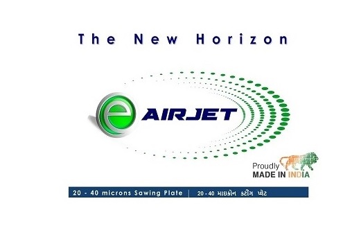 Airjet